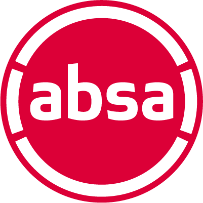 Absa Bank Ghana